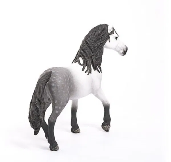 662-0452 Product Image 3