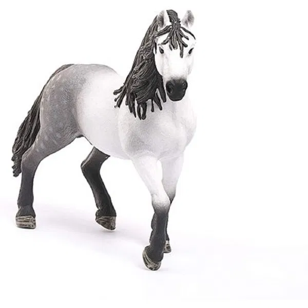 662-0452 Product Image 4