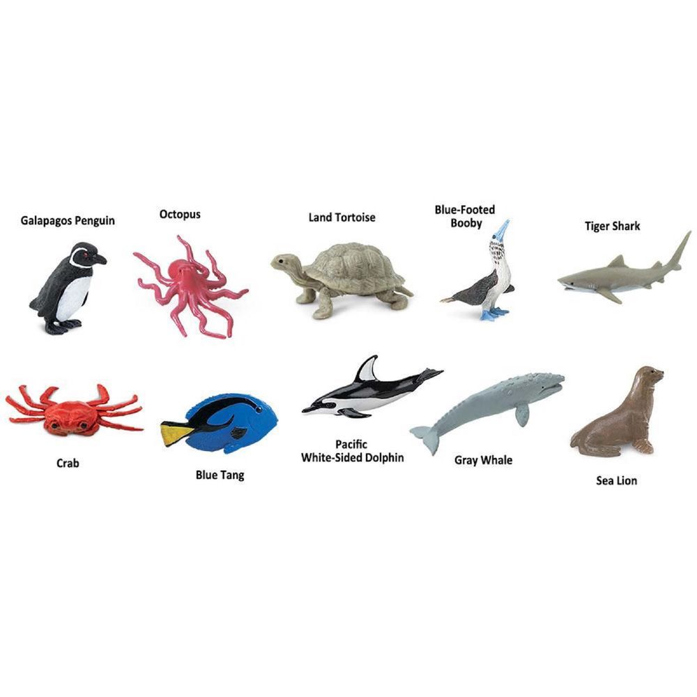 Product 662-0453 - View 3 662-0453 Product Image 3