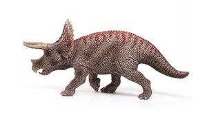 Triceratops