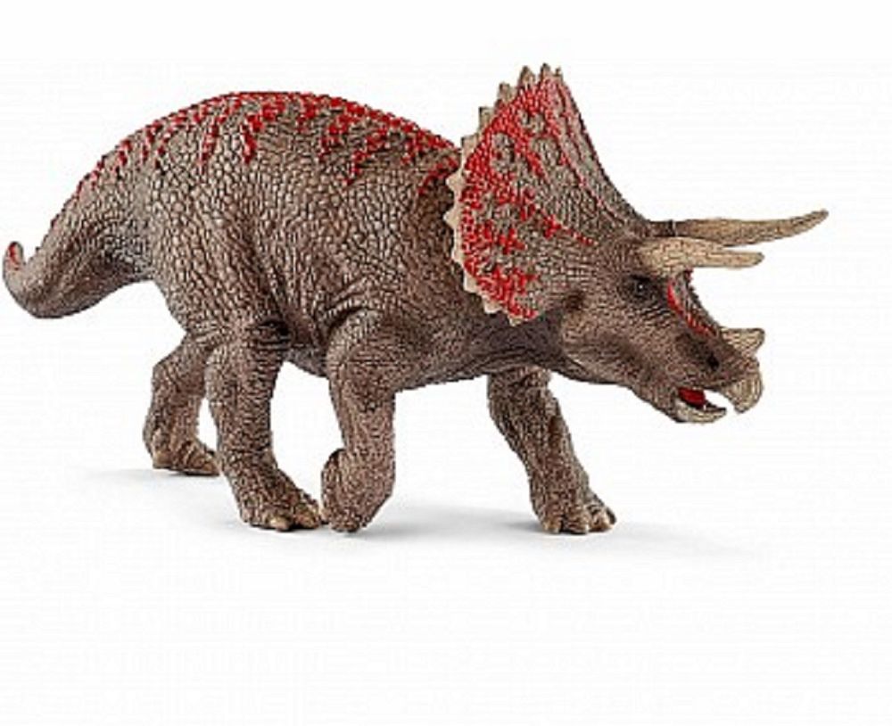 662-0456 Product Image 2