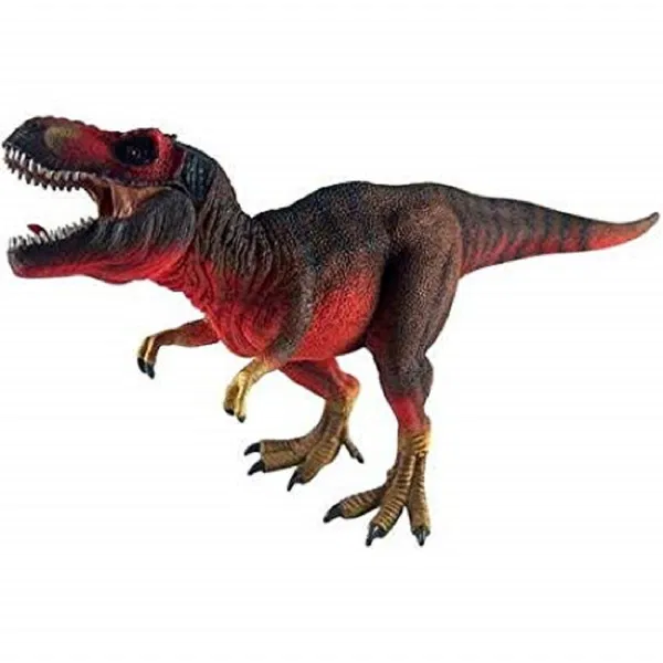 662-0459 Product Image 1