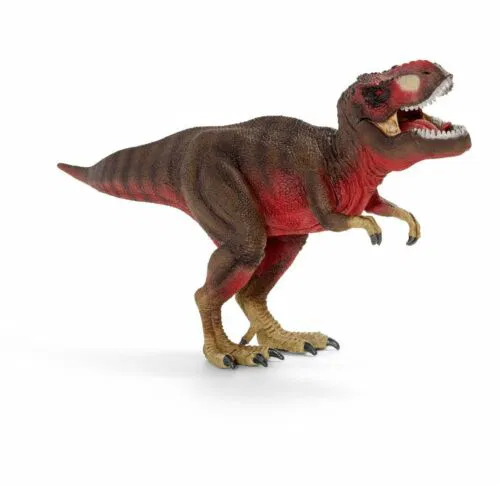 662-0459 Product Image 2