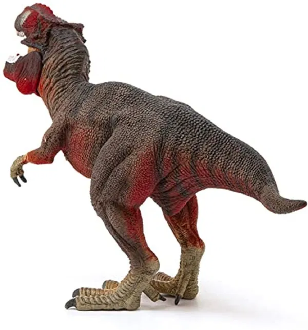 662-0459 Product Image 3
