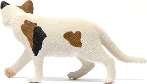 662-0466 Product Image 1