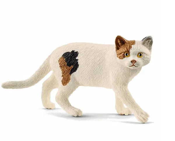 662-0466 Product Image 2