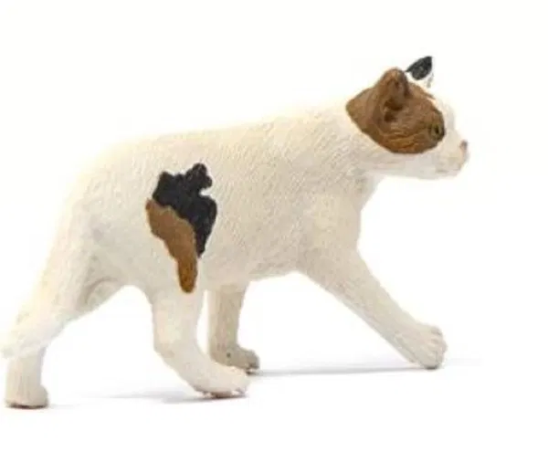 662-0466 Product Image 3