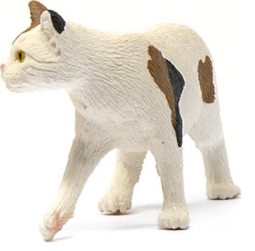 662-0466 Product Image 4