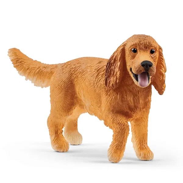 662-0468 Product Image 1