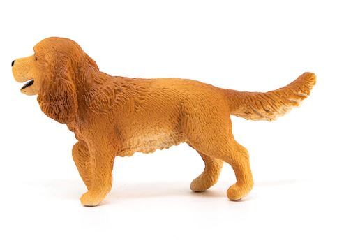 662-0468 Product Image 2