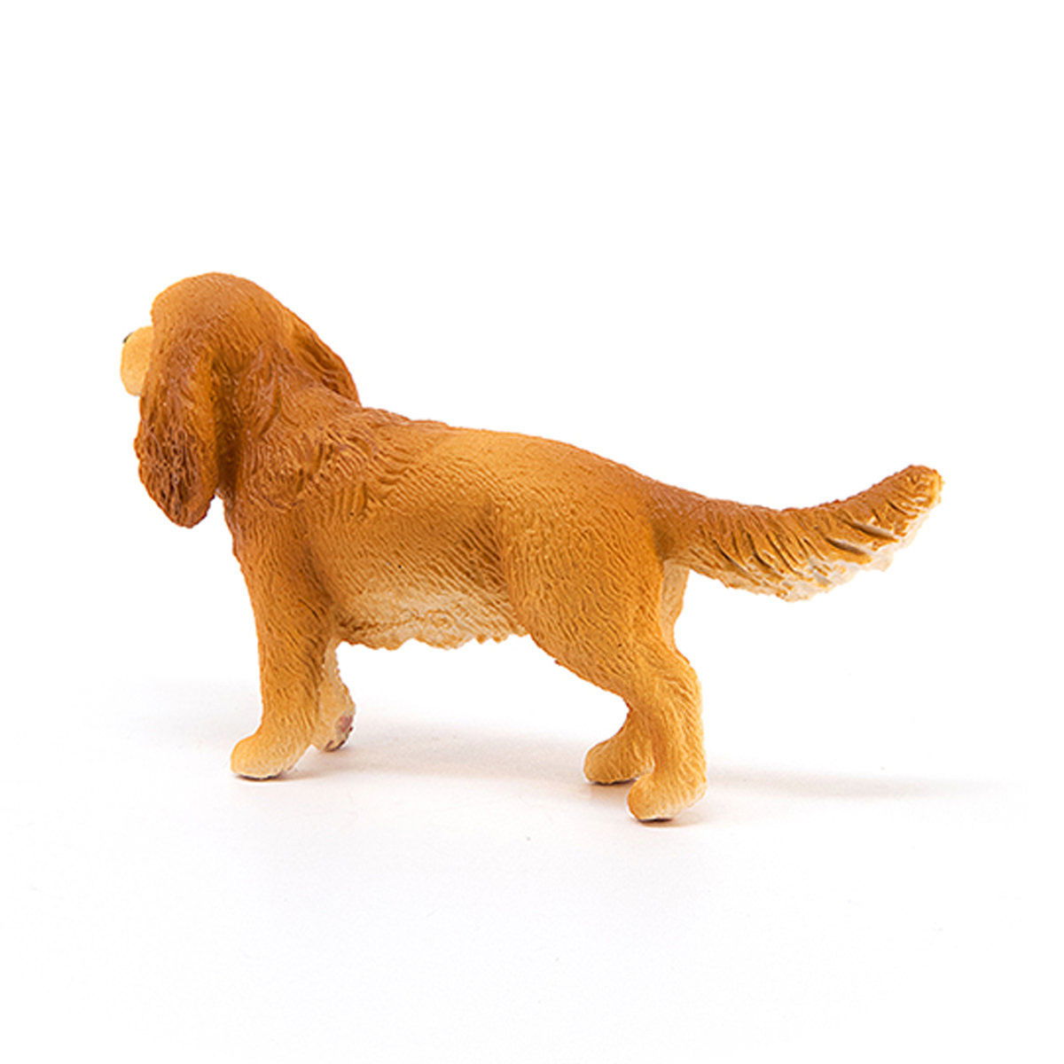 662-0468 Product Image 3