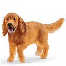 662-0468 Product Image 4