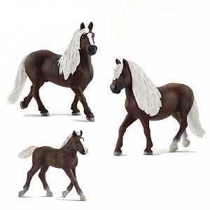 662-0469 Product Image 5