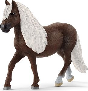 662-0470 Product Image 2