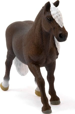 662-0470 Product Image 3