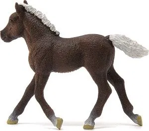 662-0471 Product Image 1