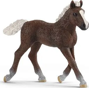662-0471 Product Image 2