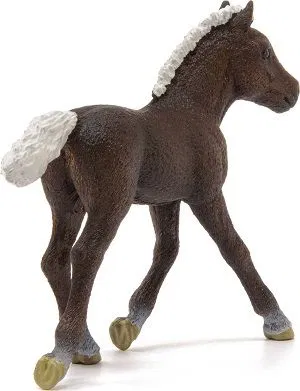 662-0471 Product Image 3