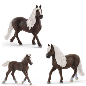 662-0471 Product Image 5