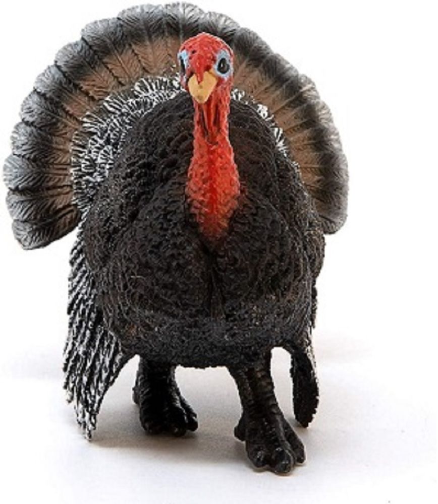 662-0472 Product Image 3