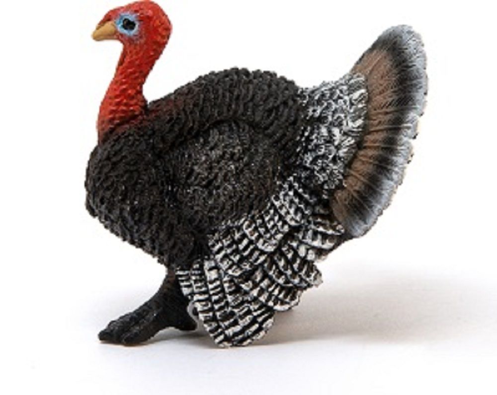 662-0472 Product Image 4