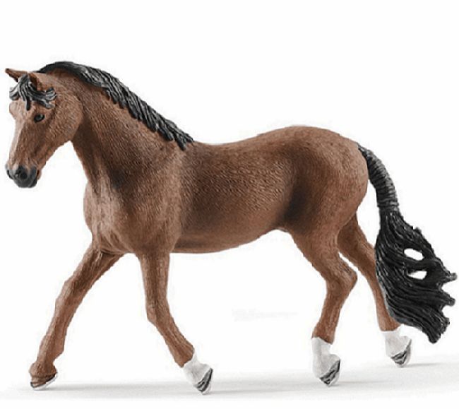 662-0474 Product Image 2