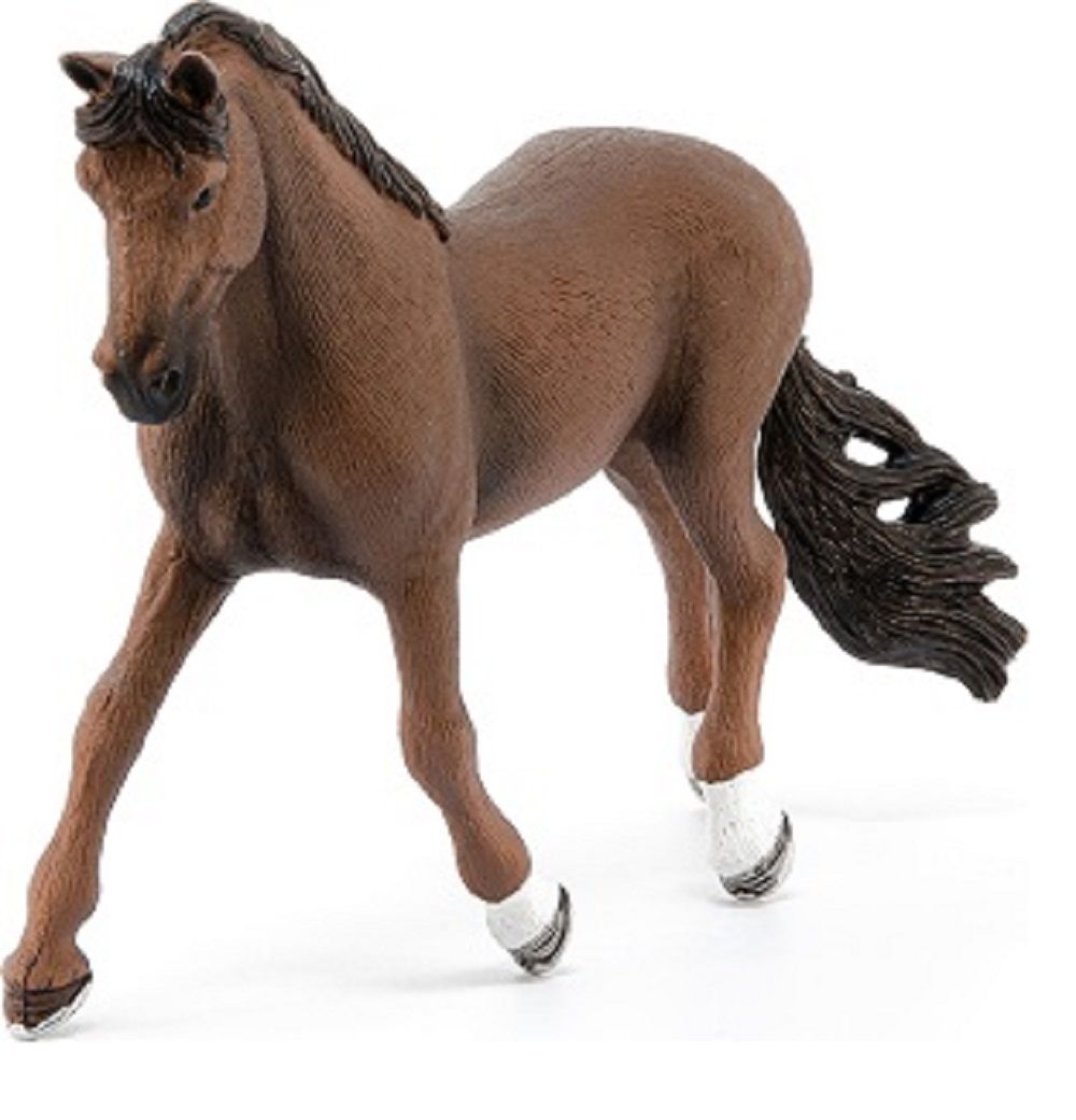 662-0474 Product Image 3