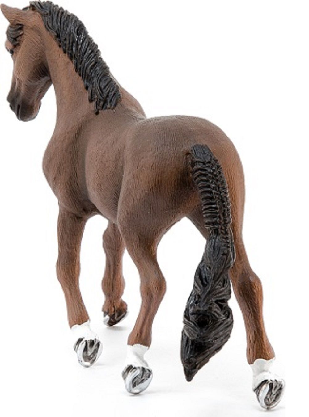 662-0474 Product Image 4