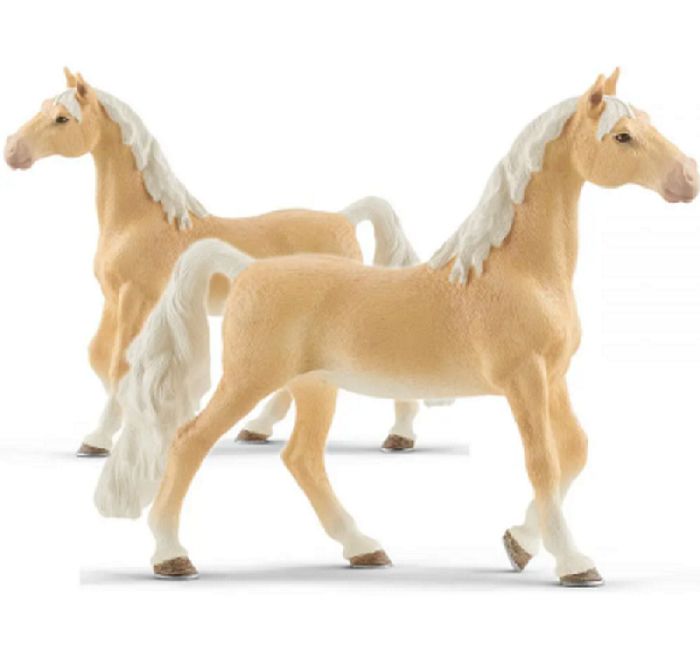 662-0476 Product Image 4