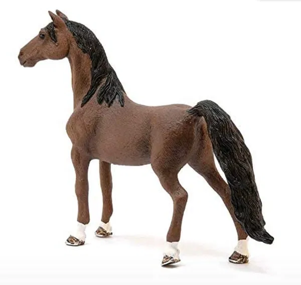 662-0477 Product Image 2