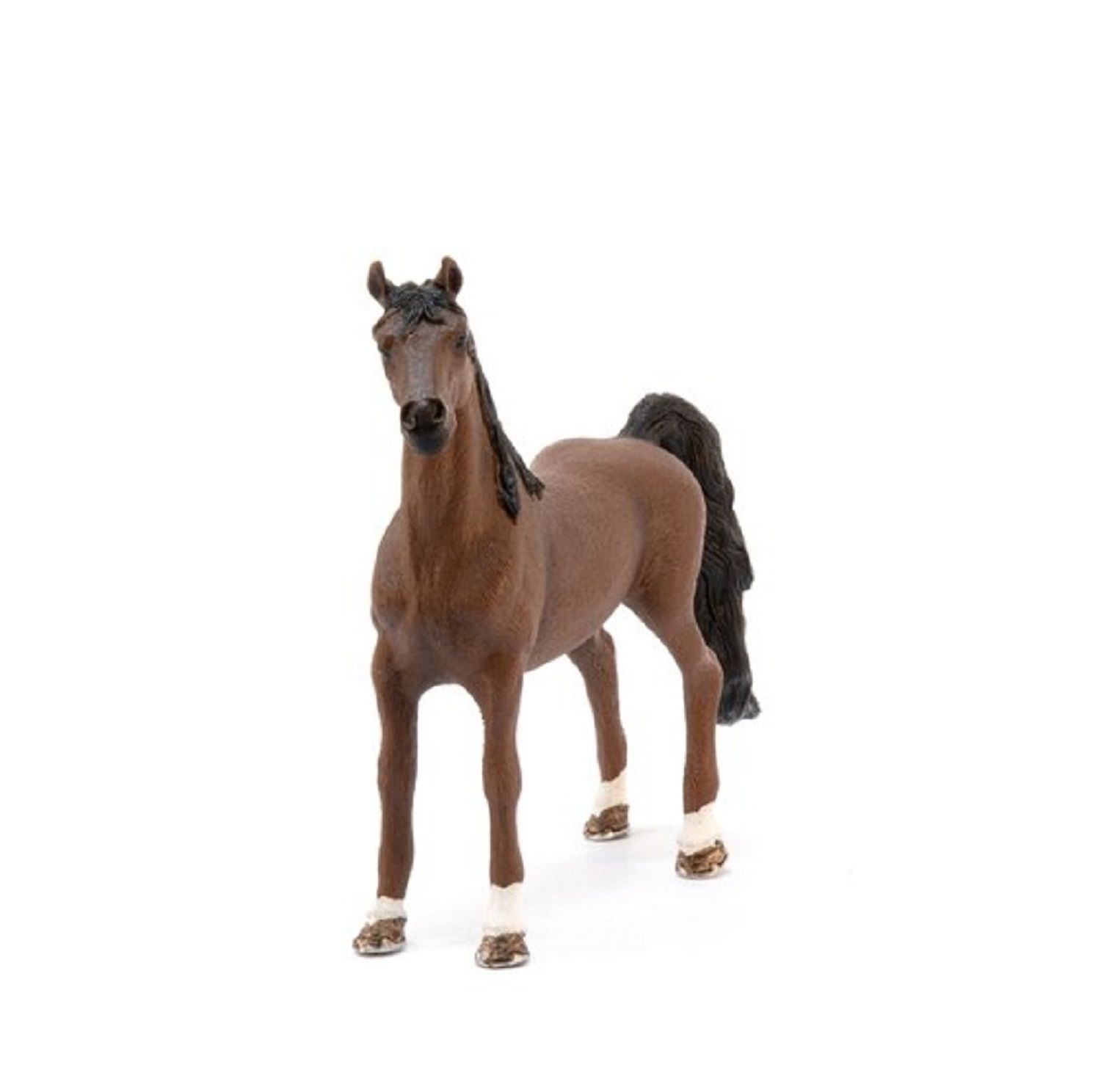 662-0477 Product Image 3