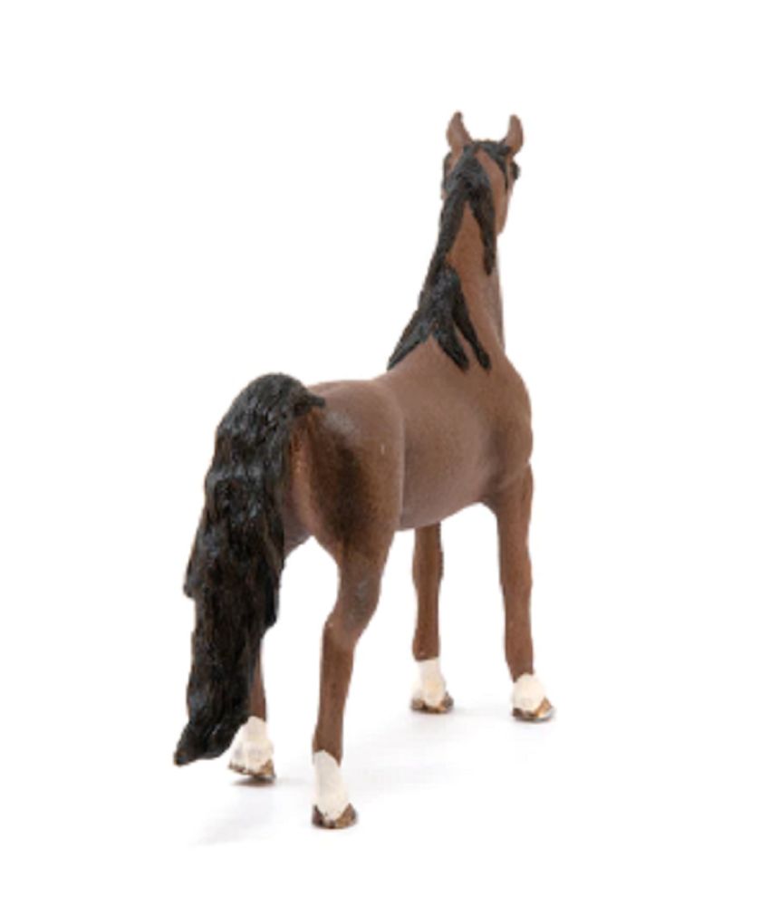 662-0477 Product Image 4