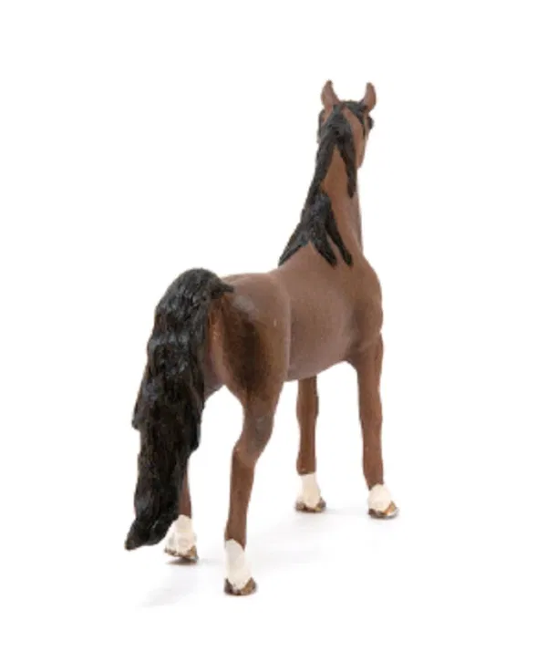 662-0477 Product Image 4