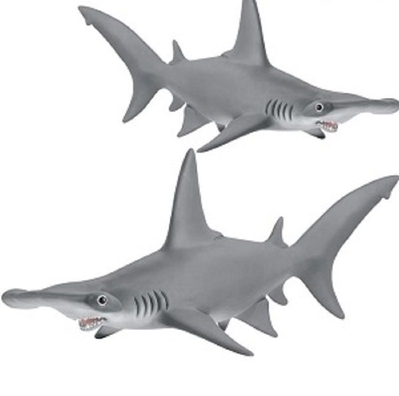 662-0478 Product Image 4