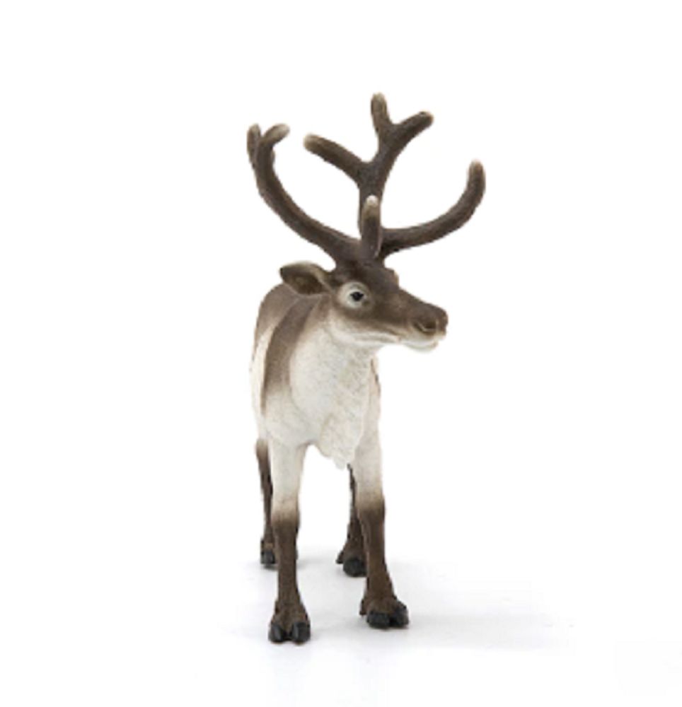 662-0480 Product Image 3