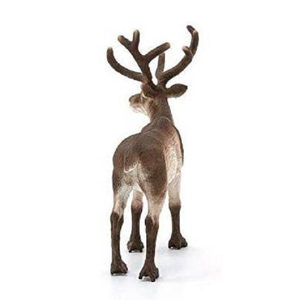 662-0480 Product Image 4