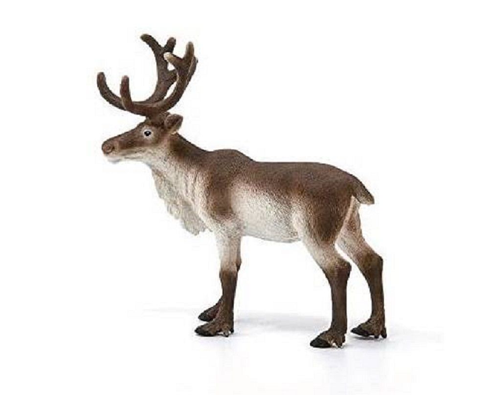 662-0480 Product Image 6