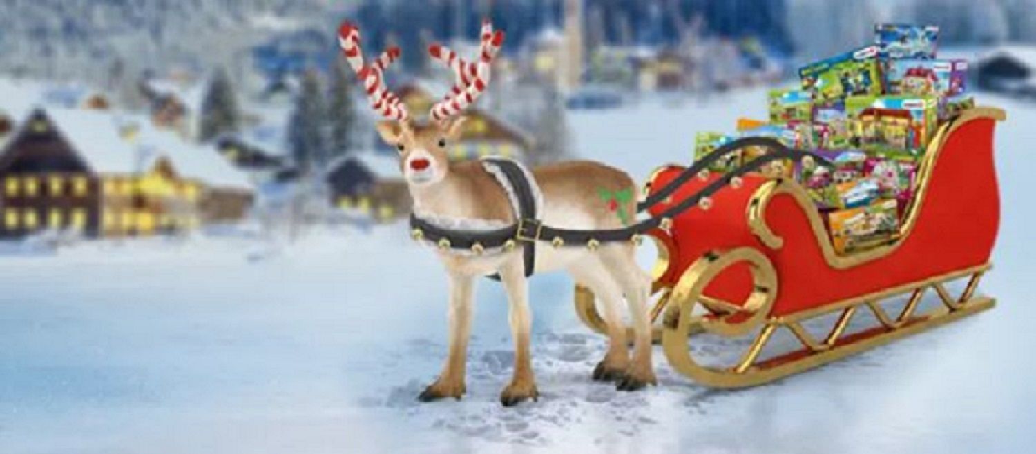 662-0480 Product Image 9