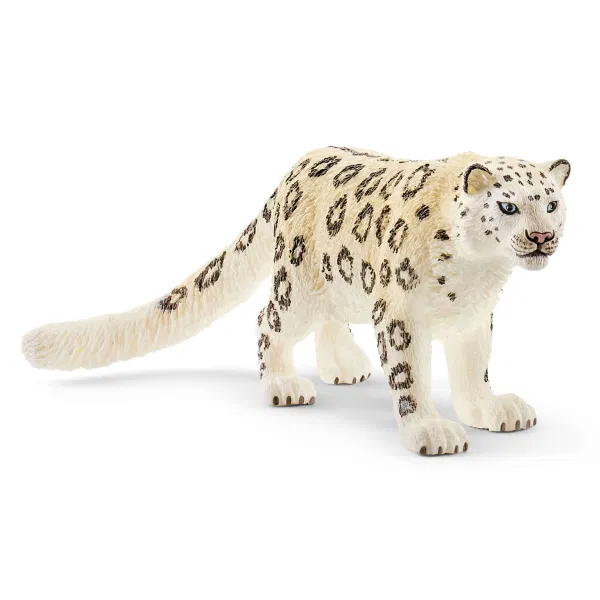 662-0481 Product Image 1