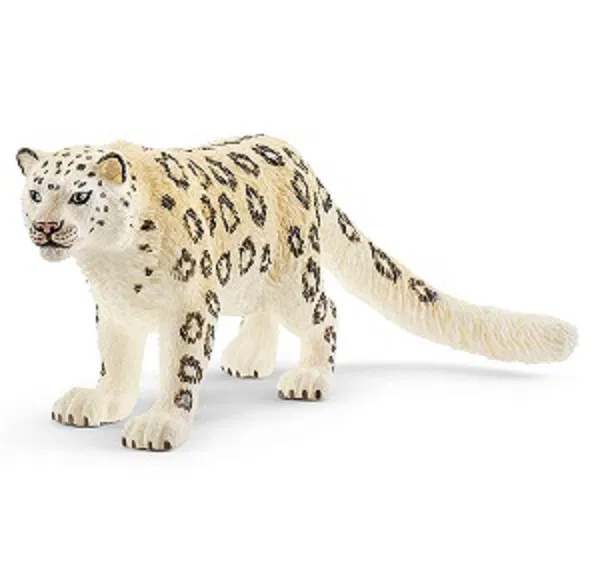 662-0481 Product Image 2