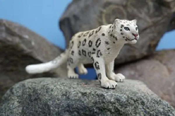 662-0481 Product Image 5