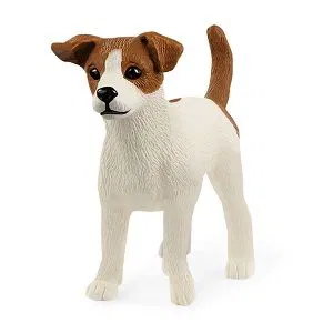 662-0490 Product Image 1