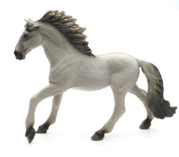 662-0493 Product Image 2