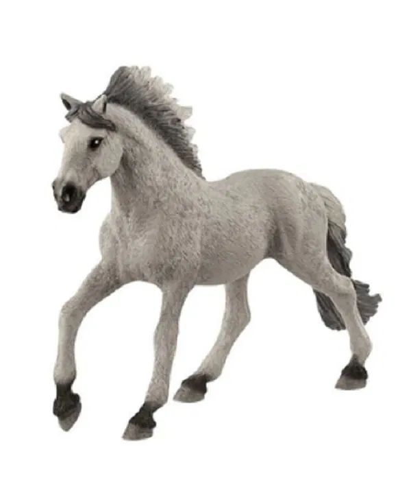 662-0493 Product Image 4
