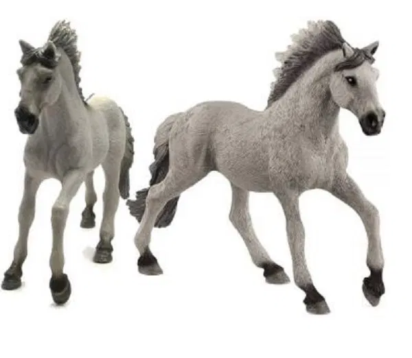 662-0493 Product Image 5