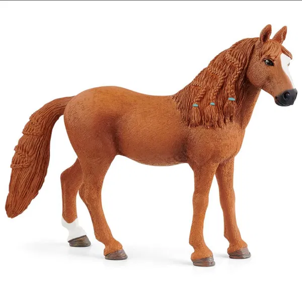 662-0495 Product Image 1