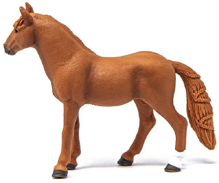 662-0495 Product Image 2