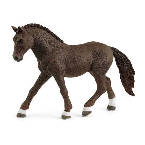 662-0496 Product Image 1