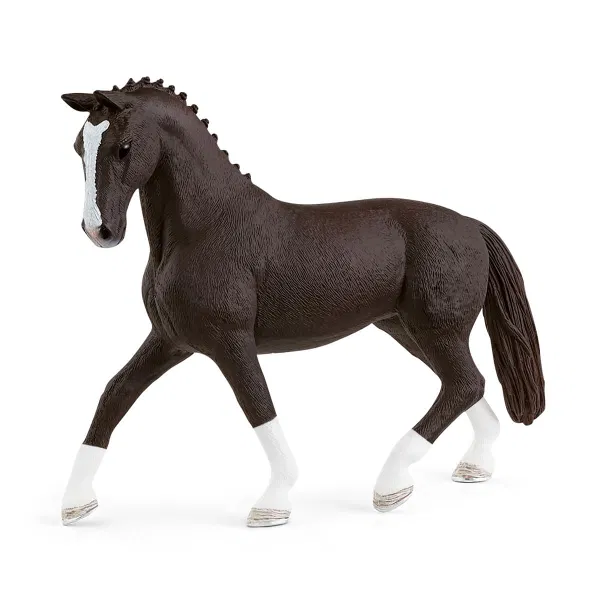 662-0497 Product Image 1
