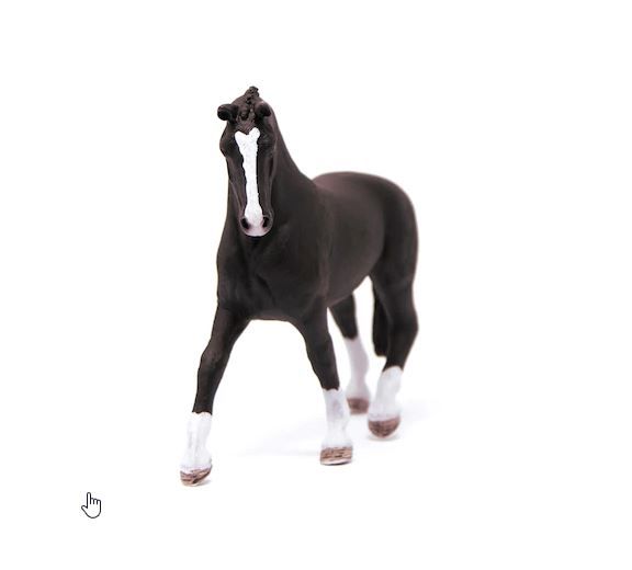 662-0497 Product Image 3